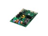16733643-2-S-Samsung-DA94-05310L-Power Control Board Assembly