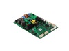 16733643-3-S-Samsung-DA94-05310L-Power Control Board Assembly