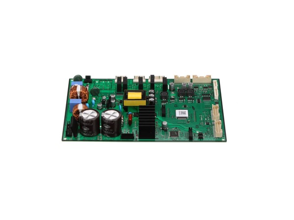16733644-1-M-Samsung-DA94-05310N-Power Control Board Assembly