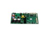 Power Control Board Assembly – Part Number: DA94-05310N
