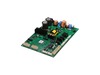 16733644-2-S-Samsung-DA94-05310N-Power Control Board Assembly