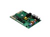 16733644-3-S-Samsung-DA94-05310N-Power Control Board Assembly