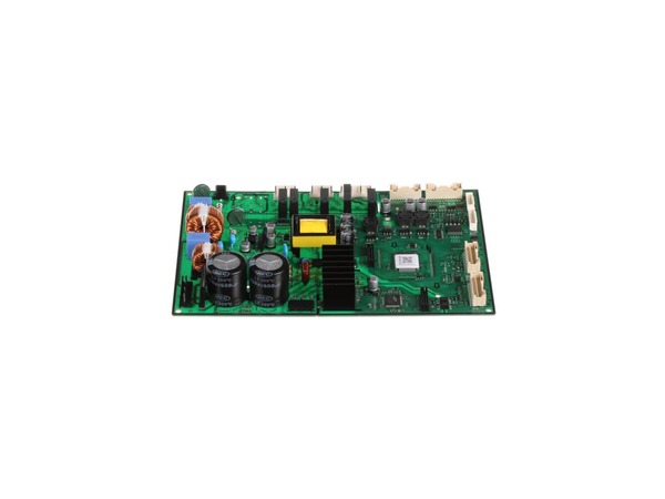 16733645-1-M-Samsung-DA94-05310Q-Main Power Control Board Assembly