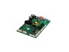 16733645-2-S-Samsung-DA94-05310Q-Main Power Control Board Assembly
