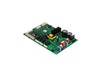 16733645-3-S-Samsung-DA94-05310Q-Main Power Control Board Assembly