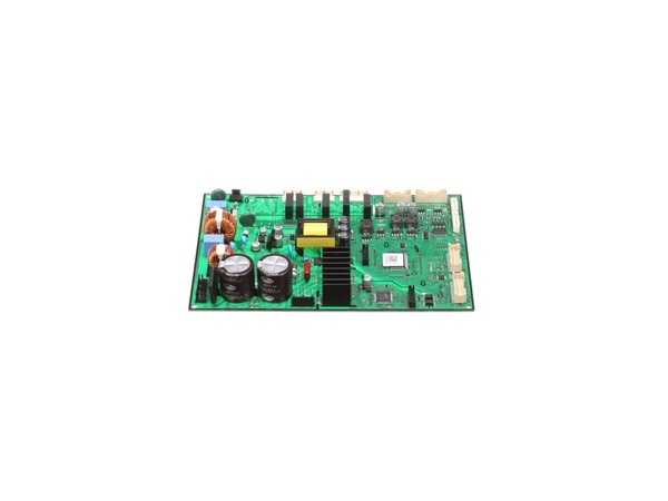 16733646-1-M-Samsung-DA94-05310R-Power Control Board Assembly