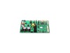 Power Control Board Assembly – Part Number: DA94-05310R