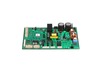 16733646-2-S-Samsung-DA94-05310R-Power Control Board Assembly