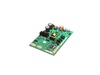 16733646-3-S-Samsung-DA94-05310R-Power Control Board Assembly