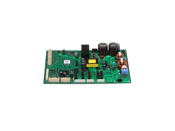 16733647-1-M-Samsung-DA94-05310S-Power Control Board Assembly