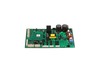 Power Control Board Assembly – Part Number: DA94-05310S