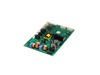 16733647-2-S-Samsung-DA94-05310S-Power Control Board Assembly