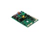 16733647-3-S-Samsung-DA94-05310S-Power Control Board Assembly