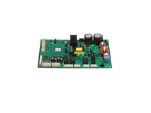 Eeprom Power Control Board Assembly – Part Number: DA94-05316C