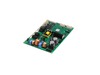 16733650-2-S-Samsung-DA94-05316C-Eeprom Power Control Board Assembly