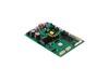16733650-3-S-Samsung-DA94-05316C-Eeprom Power Control Board Assembly