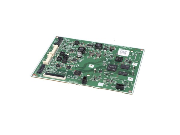16733656-1-M-Samsung-DA94-06039D-Main Power Control Board Assembly