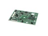 Main Power Control Board Assembly – Part Number: DA94-06039D