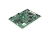 16733656-2-S-Samsung-DA94-06039D-Main Power Control Board Assembly
