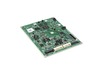 16733656-3-S-Samsung-DA94-06039D-Main Power Control Board Assembly