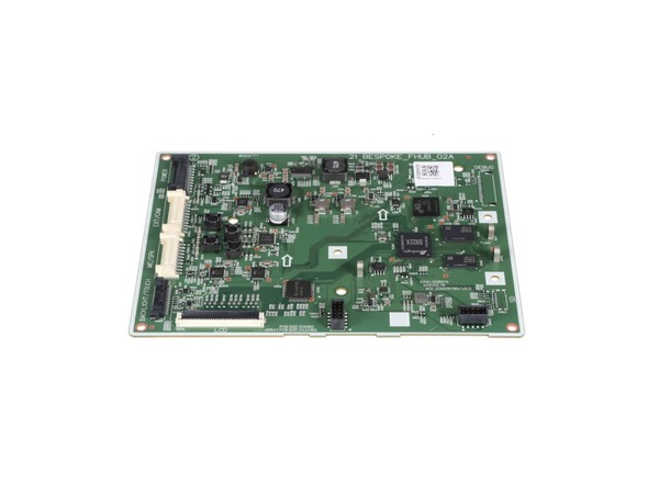 16733658-1-M-Samsung-DA94-06039F-Power Control Board Assembly