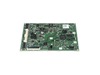 Power Control Board Assembly – Part Number: DA94-06039F