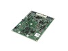 16733658-2-S-Samsung-DA94-06039F-Power Control Board Assembly