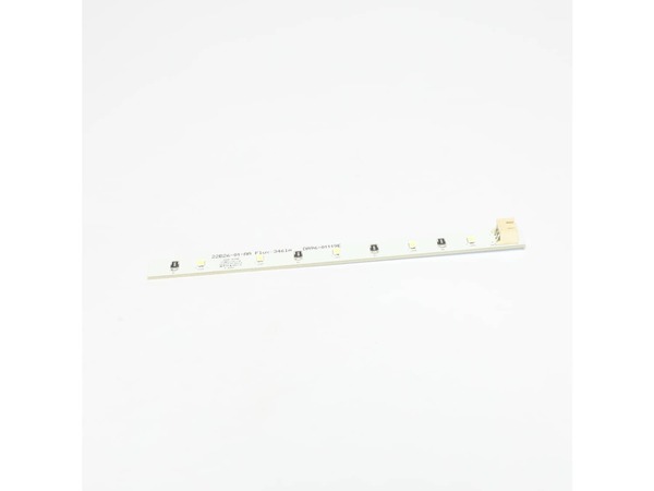 16733672-1-M-Samsung-DA96-01119E-Lamp Led Assembly