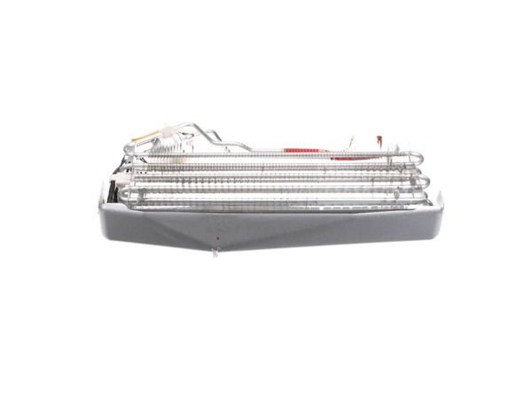 16733700-1-M-Samsung-DA96-01483A-Evaporator Assembly