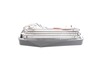 Evaporator Assembly – Part Number: DA96-01483A
