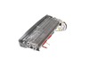 16733700-2-S-Samsung-DA96-01483A-Evaporator Assembly
