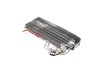 16733700-3-S-Samsung-DA96-01483A-Evaporator Assembly