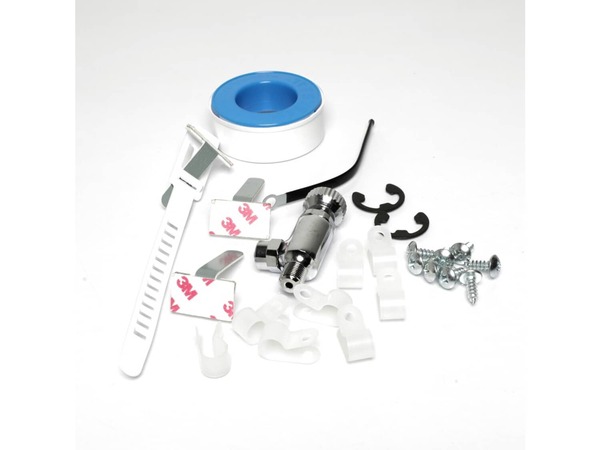 16733703-1-M-Samsung-DA97-00119M-Water Filter Assembly
