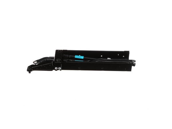 16733706-1-M-Samsung-DA97-00886J-Lower Hinge Assembly