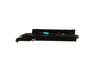 Lower Hinge Assembly – Part Number: DA97-00886J