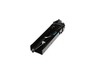 16733706-2-S-Samsung-DA97-00886J-Lower Hinge Assembly
