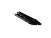 16733706-3-S-Samsung-DA97-00886J-Lower Hinge Assembly