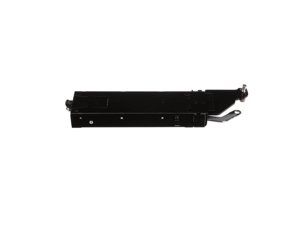 16733707-1-M-Samsung-DA97-00888K-Lower Hinge Assembly
