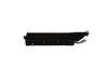 Lower Hinge Assembly – Part Number: DA97-00888K