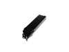 16733707-2-S-Samsung-DA97-00888K-Lower Hinge Assembly