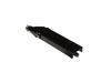 16733707-3-S-Samsung-DA97-00888K-Lower Hinge Assembly
