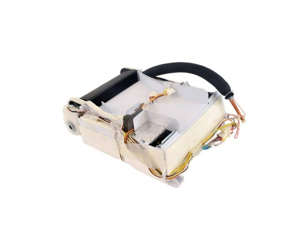 16733708-1-M-Samsung-DA97-00968L-Evaporator Kit Assembly