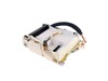 Evaporator Kit Assembly – Part Number: DA97-00968L