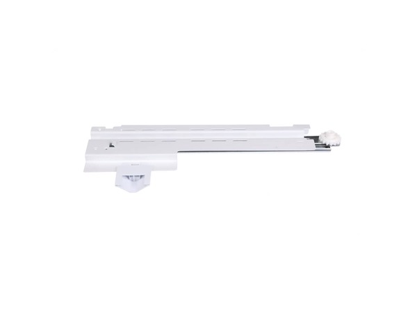 16733724-1-M-Samsung-DA97-10594G-Lower Rail Assembly (Left)