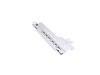 16733724-2-S-Samsung-DA97-10594G-Lower Rail Assembly (Left)
