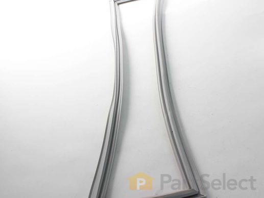 16733729-1-M-Samsung-DA97-12522Y-Gasket Assembly (Middle)