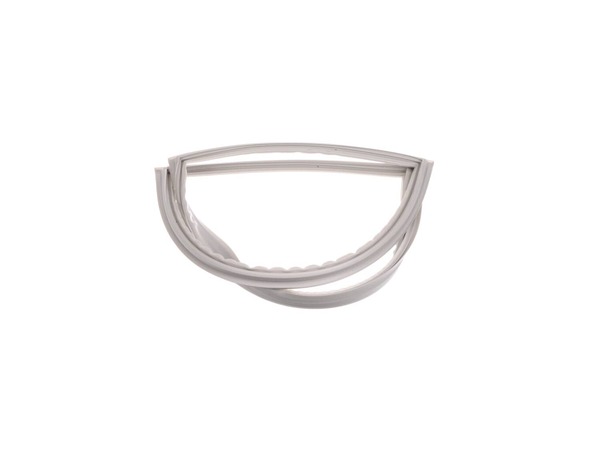 16733733-1-M-Samsung-DA97-13015L-Door Gasket Assembly