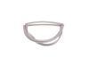 Door Gasket Assembly – Part Number: DA97-13015L