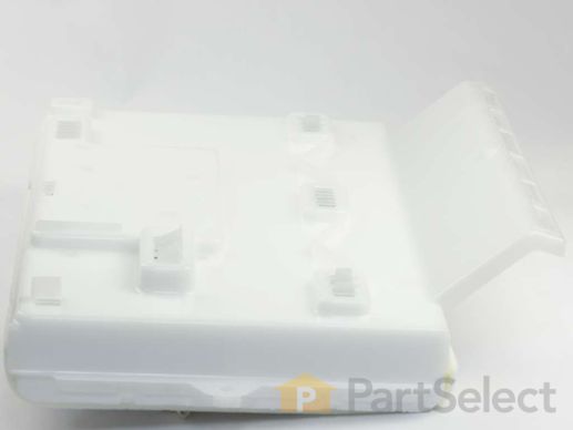 16733736-1-M-Samsung-DA97-13192B-Evaporator Cover Assembly