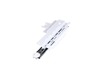 16733739-2-S-Samsung-DA97-13261D-Rail Assembly (Lower/Left)